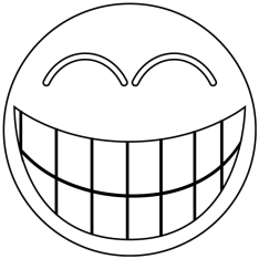 coloriage-smiley-2.png