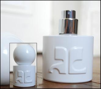 #1 FLOPS – Sephora / YSL / Essie […]