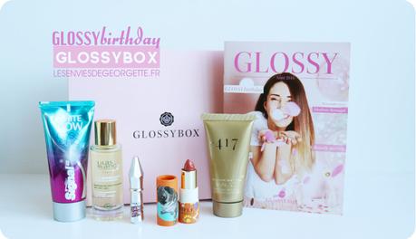 Glossyboxbirthday2016c