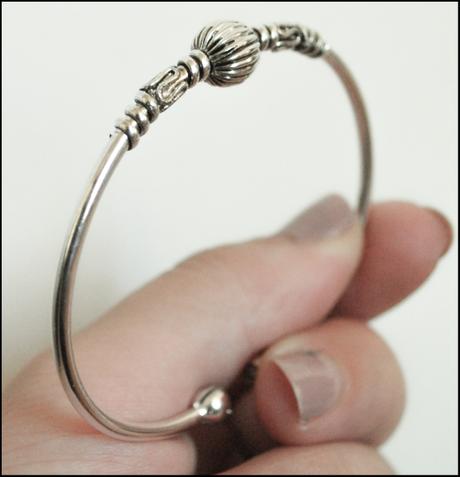 bracelet bijoux cherie (1)
