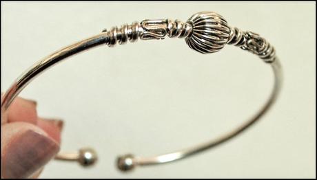 bracelet bijoux cherie (2)_edited