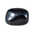 Ce que j'ai appris sur la pierre fine Onyx