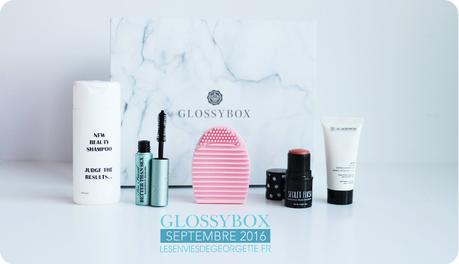 glossybox3