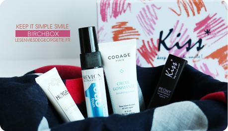 birchboxkiss3