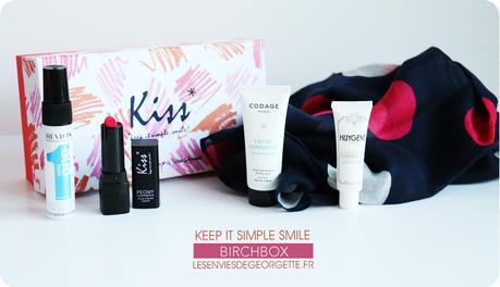 birchboxkiss4