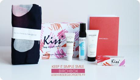 birchboxkiss2