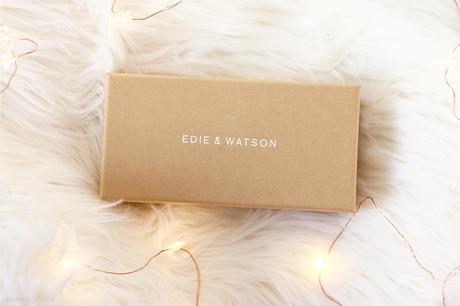 ediewatson_lunettes4