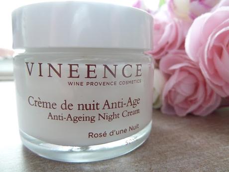 Je désaltère ma peau avec du Rosé de Provence - Vineence
