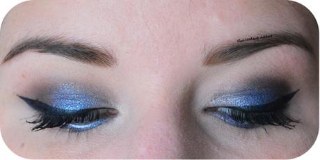 makeup-blue-vega-moondust-palette-urban-decay-3