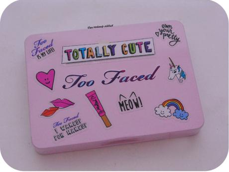 palette-totally-cute-too-faced-6
