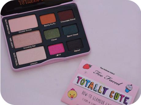 palette-totally-cute-too-faced-10