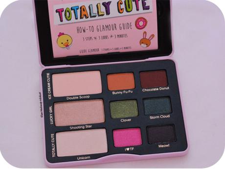 palette-totally-cute-too-faced-9