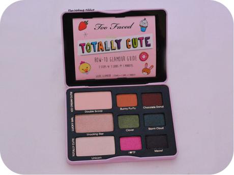 palette-totally-cute-too-faced-8