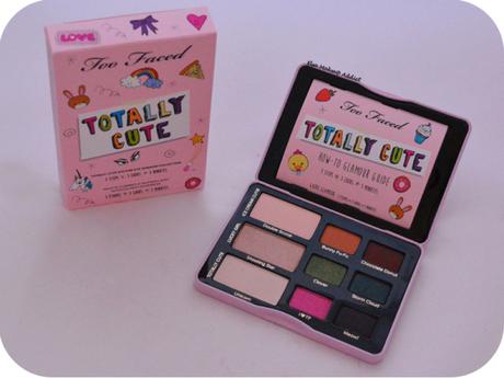 palette-totally-cute-too-faced-7