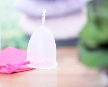 La cup menstruelle : effet de mode ou vraie révélation ?