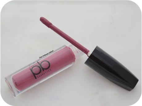 liquid-lipstick-pb-cosmetics-automne-fall-5