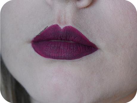 liquid-lipstick-pb-cosmetics-automne-fall-8