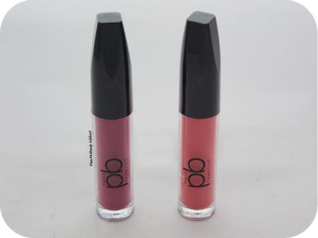 liquid-lipstick-pb-cosmetics-automne-fall-1
