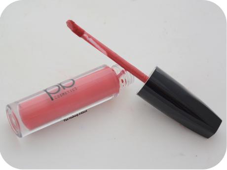 liquid-lipstick-pb-cosmetics-automne-fall-7