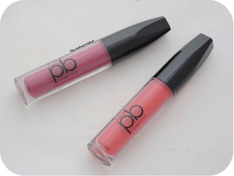 liquid-lipstick-pb-cosmetics-automne-fall-2