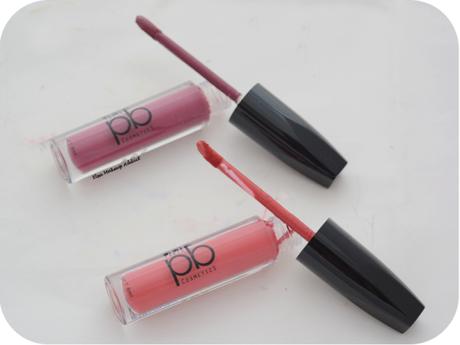 liquid-lipstick-pb-cosmetics-automne-fall-4