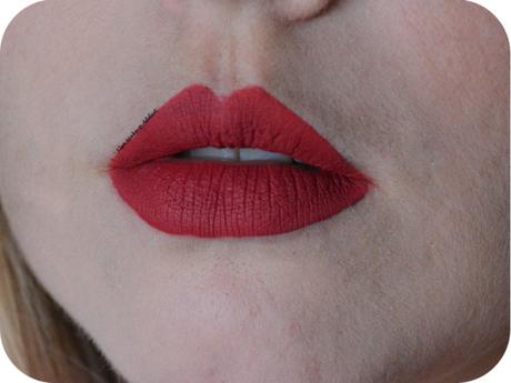 liquid-lipstick-pb-cosmetics-automne-fall-11