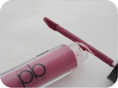 liquid-lipstick-pb-cosmetics-automne-fall-6
