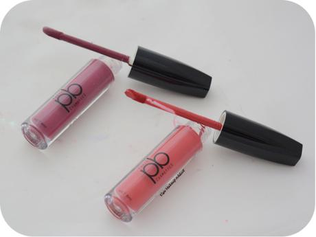 liquid-lipstick-pb-cosmetics-automne-fall-3