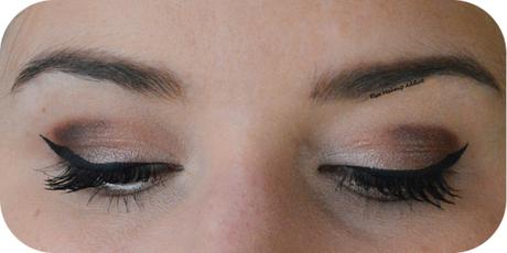 daily-fall-makeup-totally-cute-too-faced-3