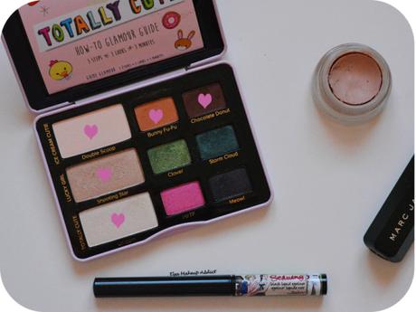 daily-fall-makeup-totally-cute-too-faced-7