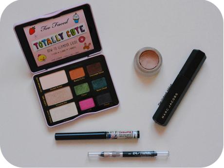 daily-fall-makeup-totally-cute-too-faced-6