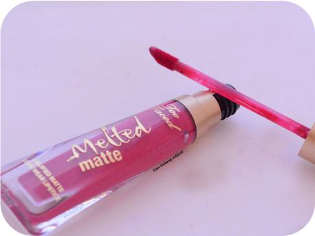 melted-matte-bend-snap-too-faced-4