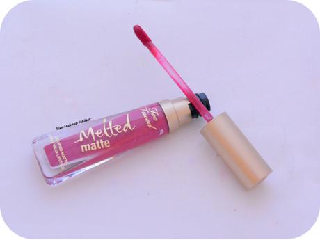 melted-matte-bend-snap-too-faced-3