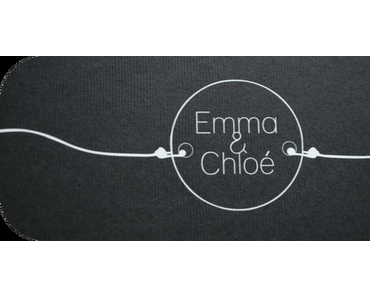 Emma & Chloé – la box des bijoux de créateurs