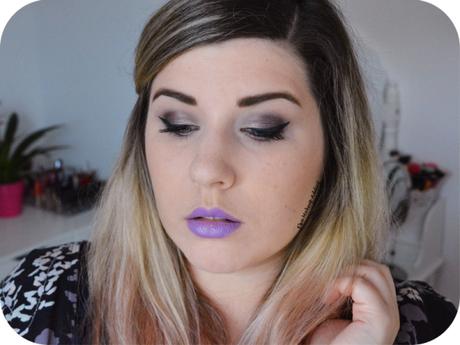 violet-meow-makeup-totally-cute-too-faced-4