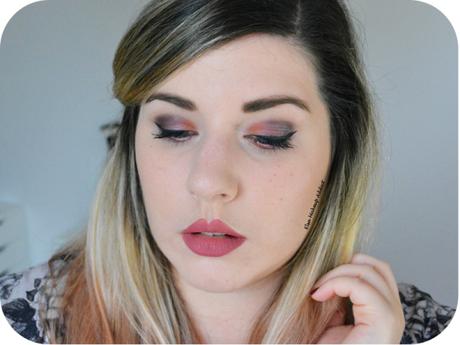 fall-sunset-makeup-totally-cute-too-faced-4