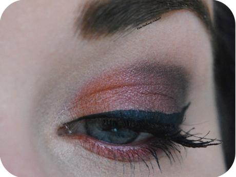 fall-sunset-makeup-totally-cute-too-faced-1