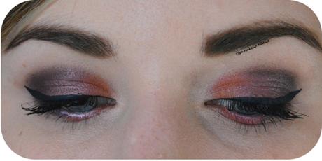 fall-sunset-makeup-totally-cute-too-faced-3