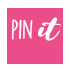 Comment ajouter un bouton Pin it personnalisé
