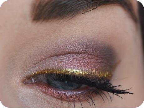 fall-burgundy-makeup-with-gold-liner-2