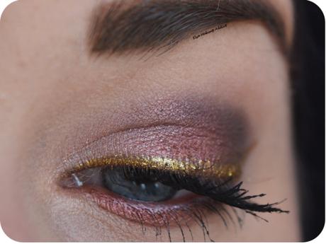 fall-burgundy-makeup-with-gold-liner-1
