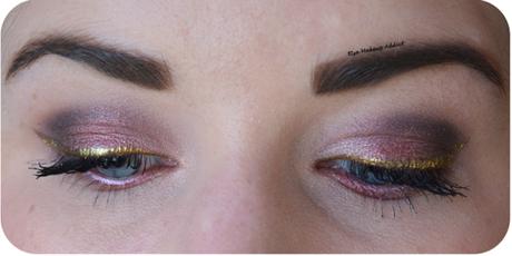 fall-burgundy-makeup-with-gold-liner-3