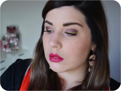 fall-burgundy-makeup-with-gold-liner-4