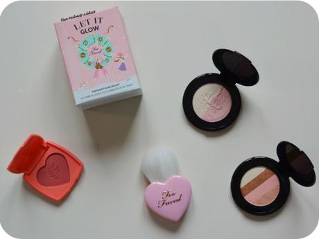 let-it-glow-kit-too-faced-2