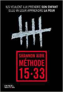 methode-15-33