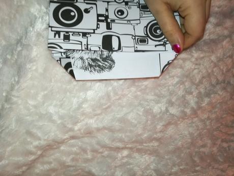 Les coloriages pour adultes face à mon impatience ! Recyclage DIY enveloppes