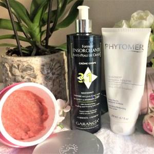Routine cocooning d’hiver, comment bien hydrater sa peau !