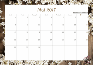 calendrier-2017-ellia-rose-printemps-mai