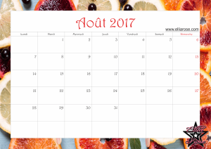 calendrier-2017-ellia-rose-agrumes-aout