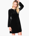 Getting ready : Idées de tenues pour les fêtes de fin d’année !